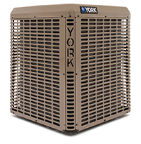 Waynesboro, VA Hvac Contractor | HVAC Contractor 22980 | Zeh Plumbing  Heating And Cooling